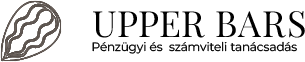 UPPER BARS